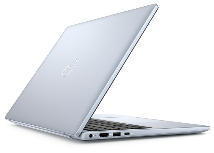 楽天市場】新品 Dell 14型 Inspiron 14 第13世代 インテル Core i5 