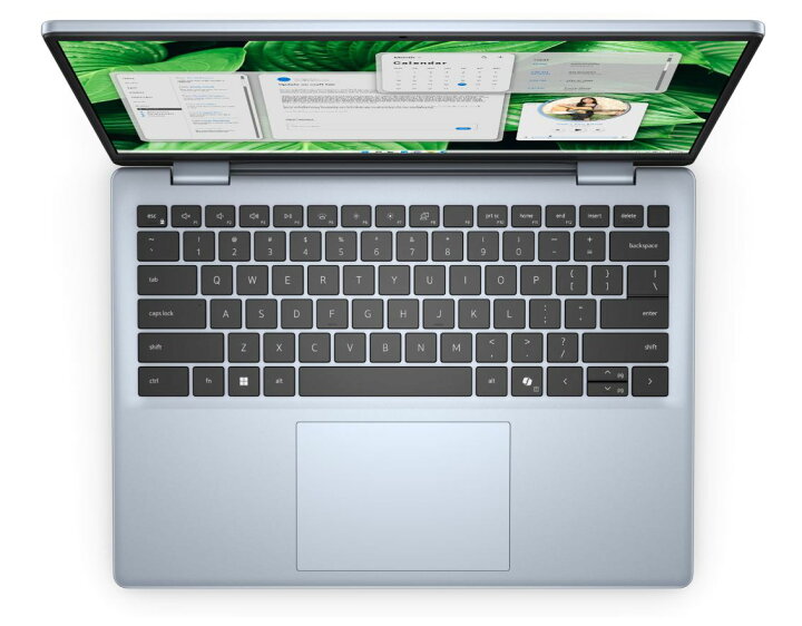 楽天市場】新品 BTO対応 USB PD ワイド画面 Dell ノートパソコン 14 型 