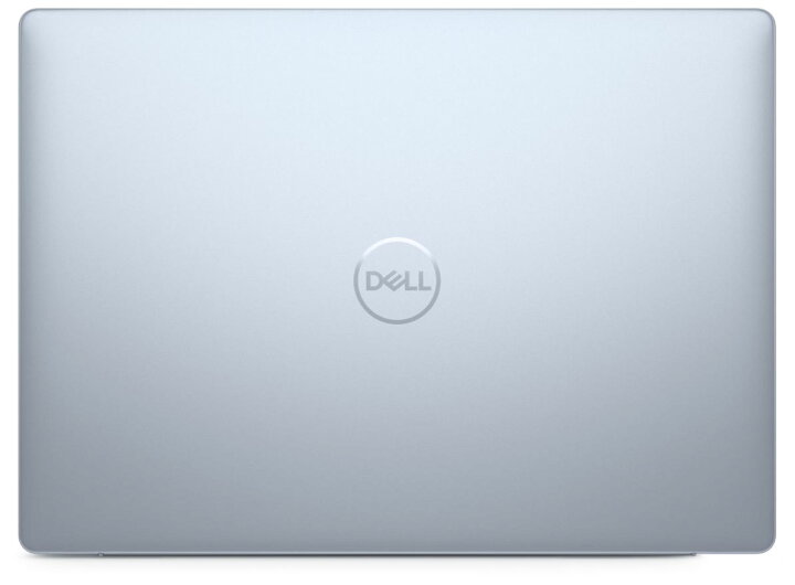 楽天市場】新品 BTO対応 USB PD ワイド画面 Dell ノートパソコン 14 型 