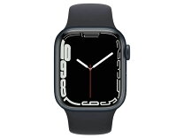 楽天市場】apple watch series 7 41mm（スマートウォッチ本体 