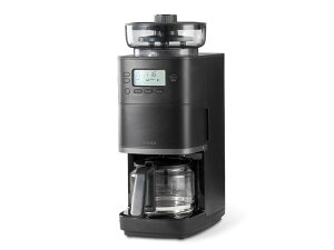 Vi R[q[ XCOoXPbg hbvXgbp[ \^C}[ S E^N 炵@\ VJ R[q[[J[ JtF΂PRO CM-6C261K [ubN]