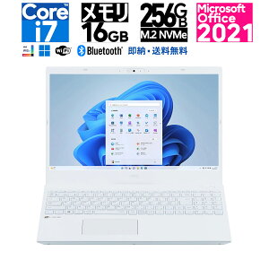 NEC 15.6�^ LAVIE N15 N1570/GAW PC-N1570GAW [�p�[���z���C�g] ��11���� �C���e�� Core i7 1165G7(Tiger Lake) 2.8GHz/4�R�A �������F16GB SSD�F256GB �m�[�g�p�\�R��,�m�[�gPC Windows 11 Home 64bit Wi-Fi 6 Web�J���� Bluetooth5.1