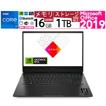 楽天市場】omen by hp15（ノートPC｜パソコン）：パソコン・周辺機器の通販