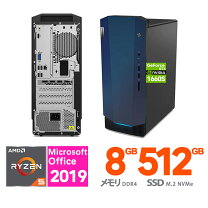 楽天市場】geforce gtx1660 super（デスクトップPC｜パソコン 