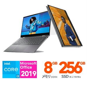 �V�i �^�b�`�p�l�� ���C�h��� Dell �m�[�g�p�\�R�� 14 �^(�C���`) Inspiron 14 5410 2-in-1 MI534CP-BWHBC ��11���� �C���e�� Core i3 1125G4 2GHz ������:8GB �X�g���[�W:SSD�F256GB Windows 11 Home 64bit �w��F�� Wi-Fi 6 w