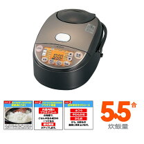 楽天市場】NW-VS10の通販