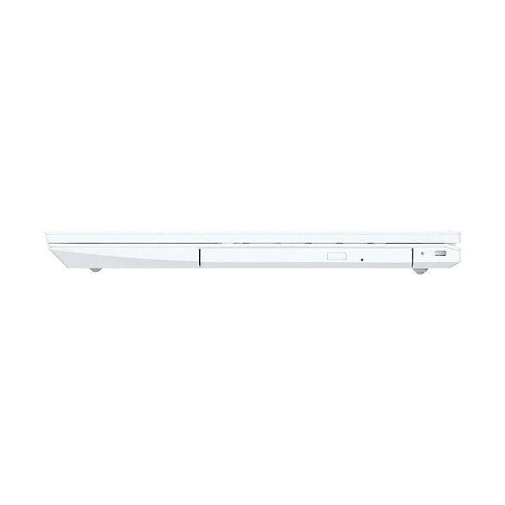 楽天市場】新品 エコマーク ワイド画面 NEC ノートパソコン 15.6 型 
