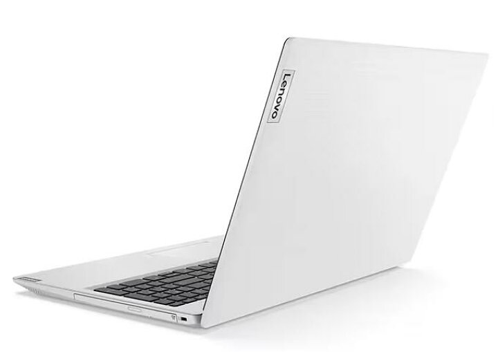 楽天市場】Lenovo 15.6型 IdeaPad L350 81Y3009RJP [ブリザード 