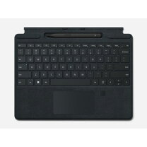 楽天市場】surface キーボード ws2 00019の通販