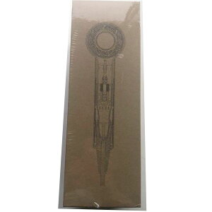 Vi }CiXCI ╗ ؑ֋@\ _C\ wAhC[ Dyson Supersonic ShinewAhC[ HD15 ULF DBBC [_[Nu[/Rbp[]
