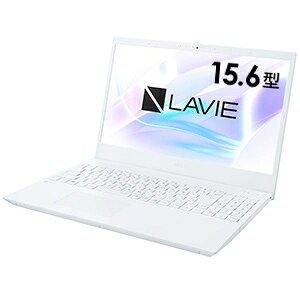 �V�i NEC �m�[�g�p�\�R�� 15.6 �^(�C���`) LAVIE Direct N15 �C���e�� U300 NSLKC504N52T1W [�p�[���z���C�g] �C���e�� �v���Z�b�T�[ U300(Raptor Lake) 5�R�A �������F8GB SSD�F512GB Windows 11 Home Office2021 20������