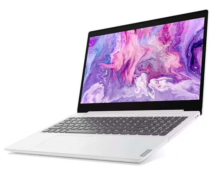 楽天市場】Lenovo 15.6型 IdeaPad L350 81Y3009RJP [ブリザード 