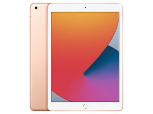 Vi Apple ^ubgPC 10.2 C` iPad 10.2C` 8 Wi-Fi 128GB 2020NHf [S[h] Apple A12 128GB iPadOS 14