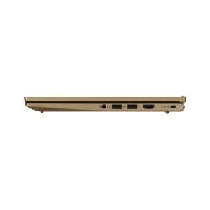 楽天市場】NEC LAVIE N13 Slim N1355/HACY PC-N1355HAC-Y [ヘーゼル 