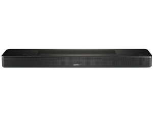 �V�i Bose �z�[���V�A�^�[ �X�s�[�J�[ Smart Soundbar [�u���b�N]