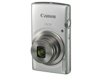 楽天市場】canon ixy200sl コンパクト デジタル カメラ ixy 200 