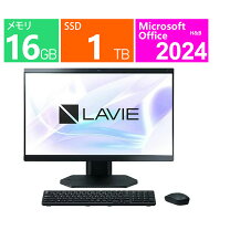 楽天市場】ワイヤレスキーボード（メーカーNEC）（デスクトップPC 