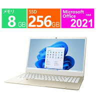 楽天市場】ダイナブック ノートパソコン 新品 8gb 15インチの通販