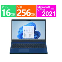 楽天市場】core i7-1165g7（シリーズLAVIE（NEC））の通販
