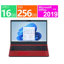楽天市場】ノートパソコン 新品同様の通販