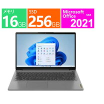 楽天市場】スリム（CPU製品名Intel Core i5）（ノートPC｜パソコン 