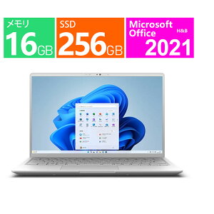 �V�i �x�m�� �m�[�g�p�\�R�� 14 �^(�C���`) FMV LIFEBOOK MH55/J1 FMVM55J1S [�t�@�C���V���o�[] AMD Ryzen 5 7520U 2.8GHz/4�R�A �������F16GB SSD�F256GB Windows 11 Home Office�t��