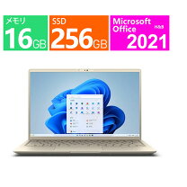 楽天市場】FMVa55の通販