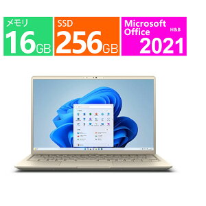 �V�i �x�m�� �m�[�g�p�\�R�� 14 �^(�C���`) FMV LIFEBOOK MH55/J1 FMVM55J1G [�x�[�W���S�[���h] AMD Ryzen 5 7520U 2.8GHz/4�R�A �������F16GB SSD�F256GB Windows 11 Home Office�t��