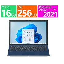楽天市場】Core i7 8GB（メーカーNEC）（ノートPC｜パソコン 