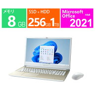 楽天市場】dynabook core i7 サテンゴールド（パソコン・周辺機器）の通販