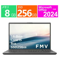 楽天市場】ノートパソコン 13.3インチ office付き 新品の通販