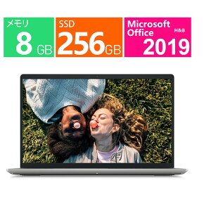 Dell 15�^ Inspiron 15 3000 Core i3�E8GB�������E256GB SSD�EWindows 11 �m�[�g�p�\�R�� �m�[�gPC Win11 Wi-Fi wifi Web�J���� Bluetooth 8g256gintel �v���`�i�V���o�[ Office2019