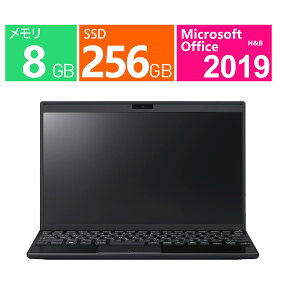 �V�i VAIO �m�[�g�p�\�R�� 12.5 �^(�C���`) VAIO SX12 VJS12390311B [�u���b�N] ��10���� �C���e�� Core i5 1035G1(Ice Lake) 1GHz/4�R�A �������F8GB SSD�F256GB Windows 10 Home Office�t��