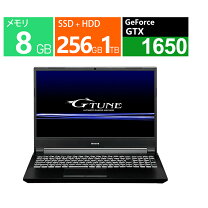 楽天市場】Core i7（シリーズG-Tune（マウスコンピューター 
