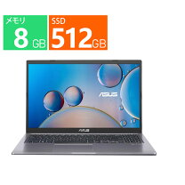 楽天市場】lenovo ideapad slim 170（CPU製品名AMD Ryzen 7 