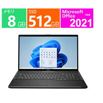 楽天市場】富士通 nh77の通販
