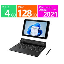 楽天市場】2in1 パソコン 富士通の通販