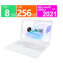 楽天市場】nec pc-n156caawの通販