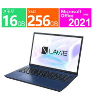 楽天市場】ノートパソコン 新品同様の通販