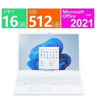 楽天市場】ノートパソコン 新品同様の通販