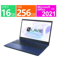 楽天市場】ノートパソコン 新品同様の通販