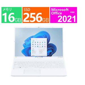 NEC �m�[�g�p�\�R�� 16 �^(�C���`) LAVIE N16 N1670/HAW PC-N1670HAW [�p�[���z���C�g] ��12���� �C���e�� Core i7 1255U(Alder Lake) 10�R�A �������F�W��16GB/�ő�32GB SSD�F256GB Windows 11 Home Office�t��