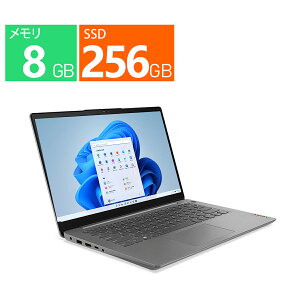 �V�i Lenovo �m�[�g�p�\�R�� 14 �^(�C���`) IdeaPad Slim 370i Core i5 1235U 14�^�t��HD�t������ 82RJ001XJP[�A�[�N�e�B�b�N�O���[] ��12���� �C���e�� Core i5 1235U(Alder Lake) 10�R�A �������F8GB M.2 SSD�F256GB Windows 1