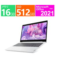 楽天市場】ideapad 15．6 512の通販