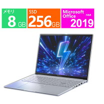 楽天市場】Core i3（メーカーASUS）（ノートPC｜パソコン）：パソコン 