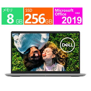 �V�i Dell �m�[�g�p�\�R�� 15.6 �^(�C���`) Inspiron 15 3511 NI335-BWHBCS [�v���`�i�V���o�[] ��11���� �C���e�� Core i3 1115G4(Tiger Lake) 3GHz/2�R�A �������F8GB M.2 SSD�F256GB Windows 11 Home Office�t��