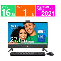 楽天市場】ノートパソコン office付き 新品（シリーズInspiron（Dell 