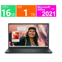 楽天市場】dell デル ノートパソコン inspiron 15（パソコン｜パソコン 