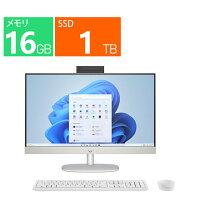 楽天市場】hp デスクトップ オールインワンの通販