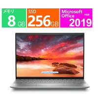 楽天市場】dell inspiron 256 ssdの通販